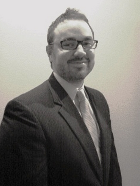 Michael F Truesdale, MBA, PMP