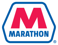 Marathon Petroleum Corporation