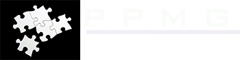 PMP Associates