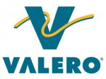 Valero