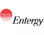 Entergy Corporation