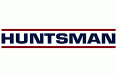 Huntsman Corporation