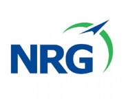 NRG Energy