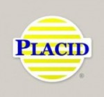Placid Refining Company LLC