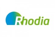 Rhodia Corporation