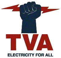 Tennessee Valley Authority