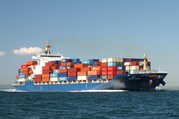 wana_bhum-9308663-container_ship-8-140842